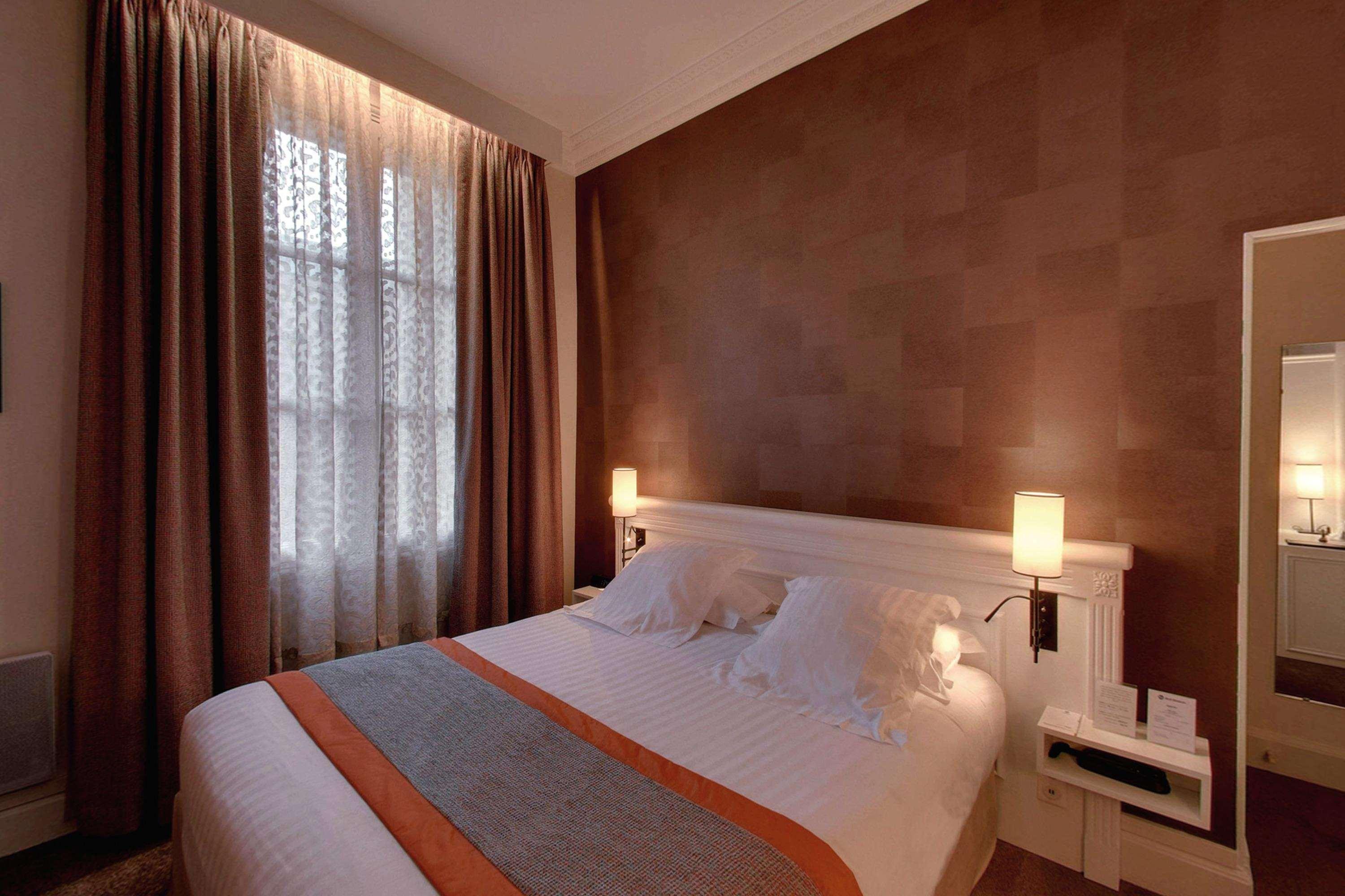 Best Western Hotel D'Arc Orléans Dış mekan fotoğraf
