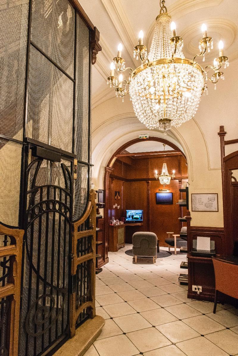 Best Western Hotel D'Arc Orléans Dış mekan fotoğraf
